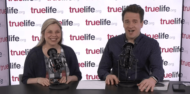 Three NEW “Awesome” Revival Tools to Usher in a Great Awakening