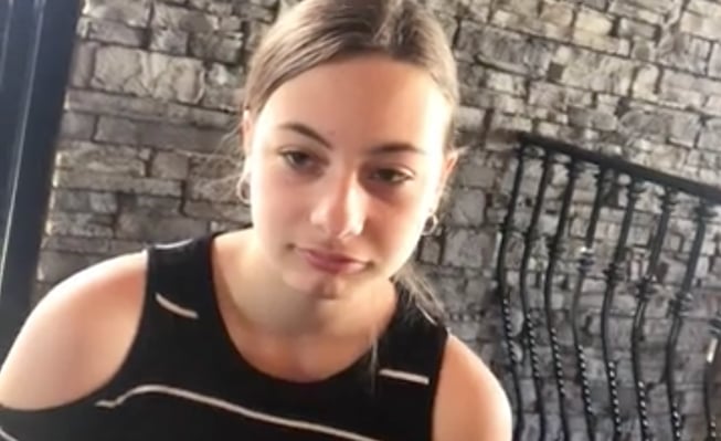 Update from the Cast of Catholic and Judaism Films