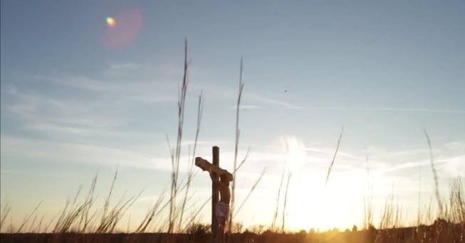 Why Christians find it so hard to witness to Muslims