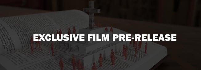Sneak Peek: Is Islam Correct?