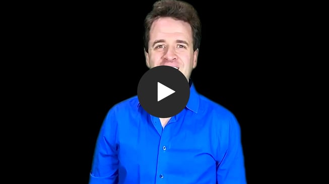 Urgent Video Message from the Founder of TrueLife.org